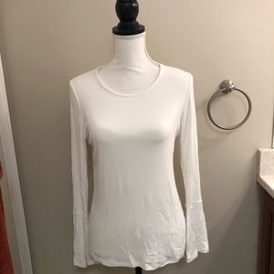 Michael Kors Top